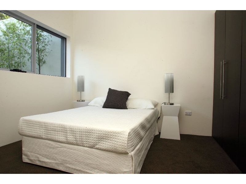 1 Goodsell Street, Newtown NSW 2042