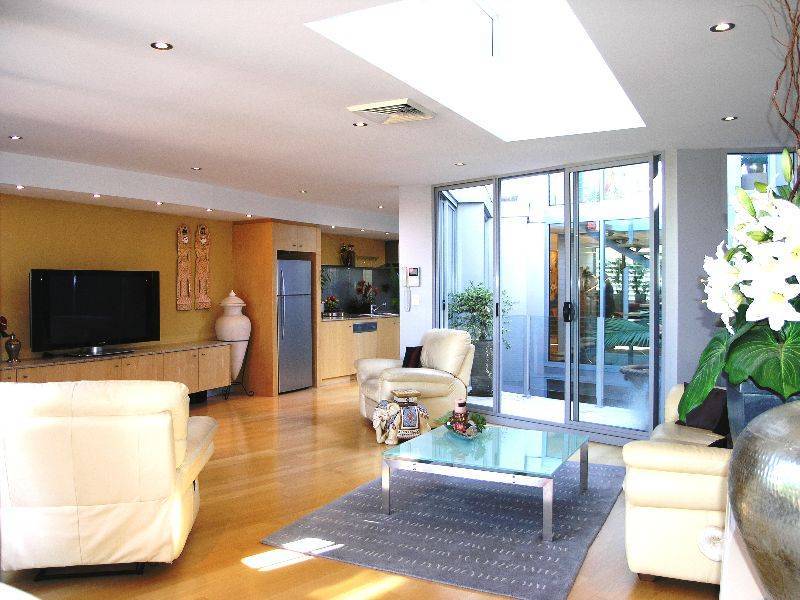 Wells Street, Annandale NSW 2038
