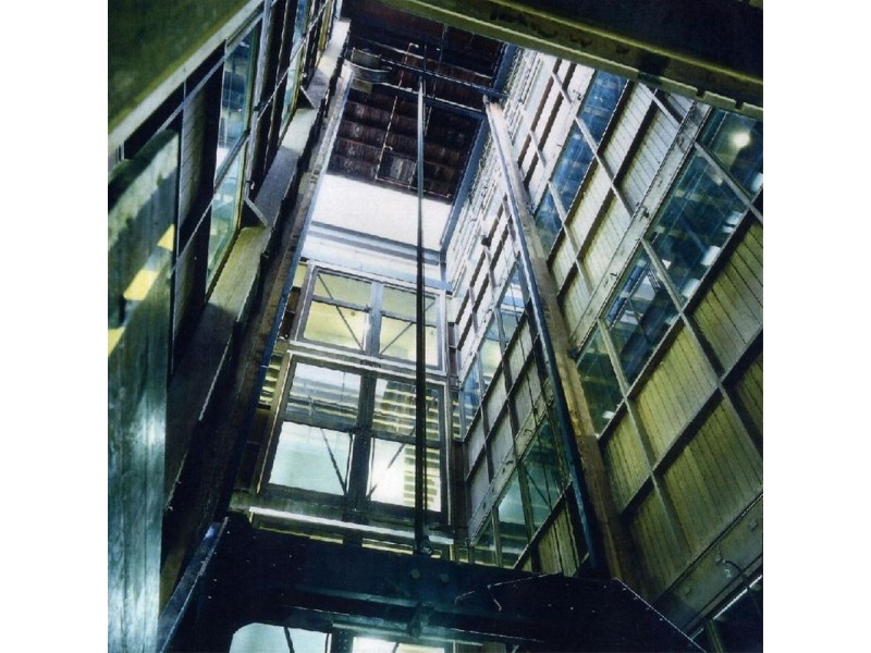 106/1 Layton Street, Camperdown NSW 2050