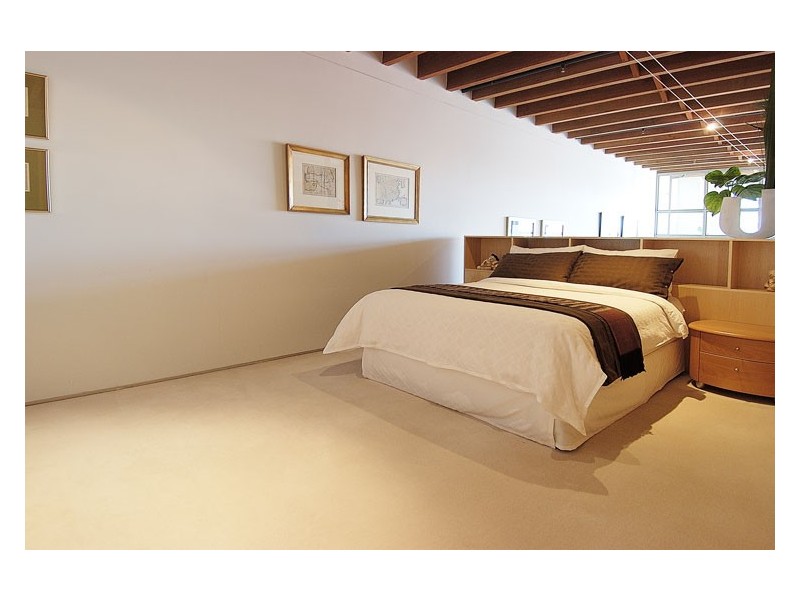 106/1  Layton Street, Camperdown NSW 2050