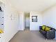 703/  144 Mallett Street, Camperdown NSW 2050