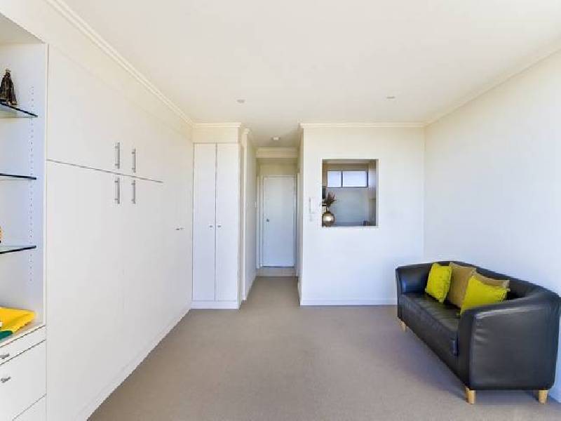 703/  144 Mallett Street, Camperdown NSW 2050