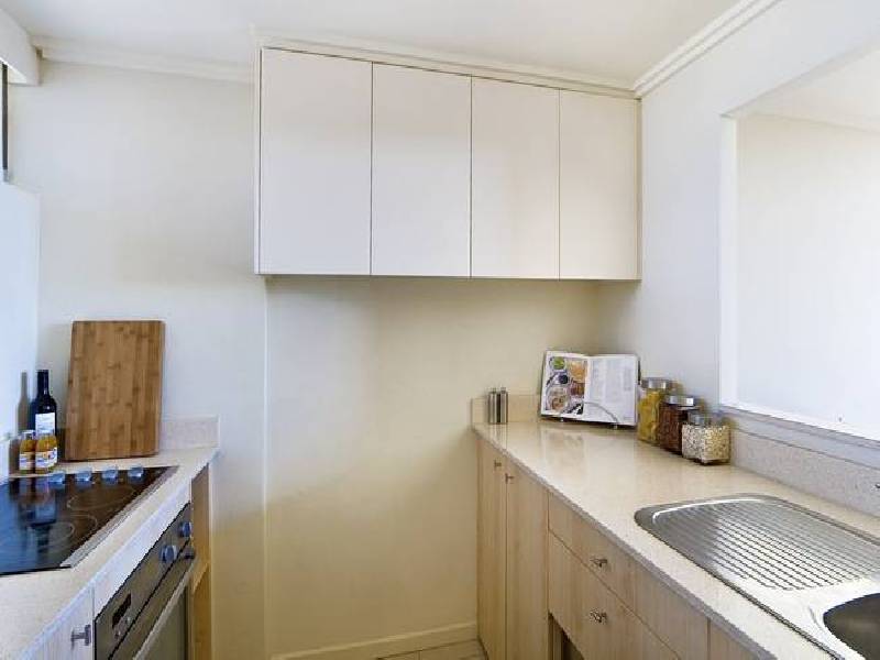 703/  144 Mallett Street, Camperdown NSW 2050