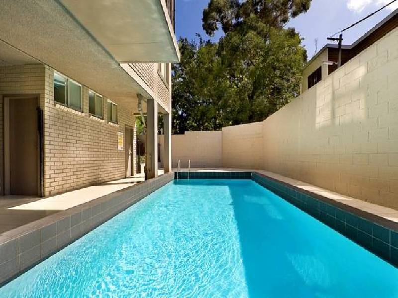 703/  144 Mallett Street, Camperdown NSW 2050