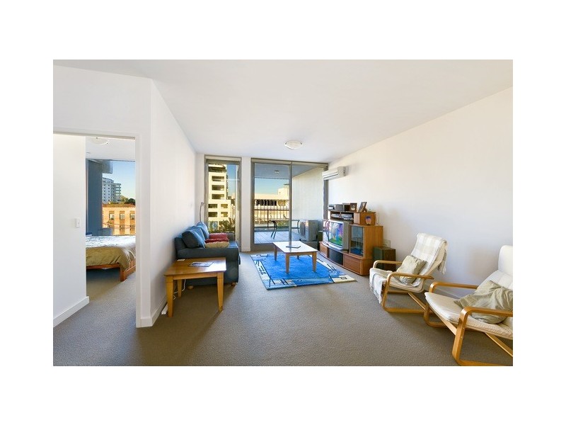 156/ 555  Princess Highway, Rockdale NSW 2216