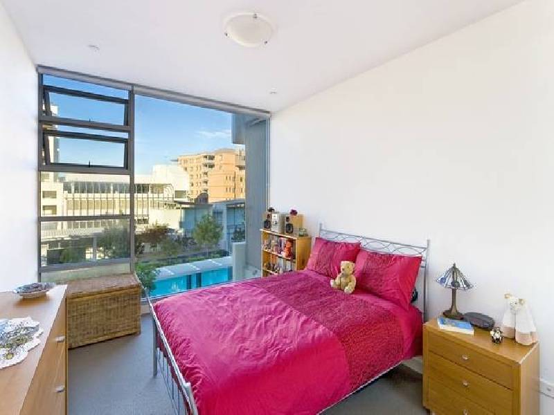 156/ 555  Princess Highway, Rockdale NSW 2216