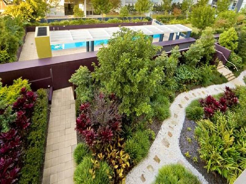 156/ 555  Princess Highway, Rockdale NSW 2216