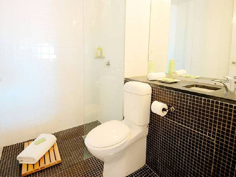 1 Layton Street, Camperdown NSW 2050