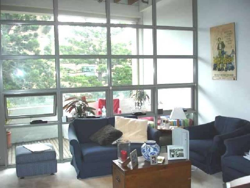 1 Layton Street, Camperdown NSW 2050