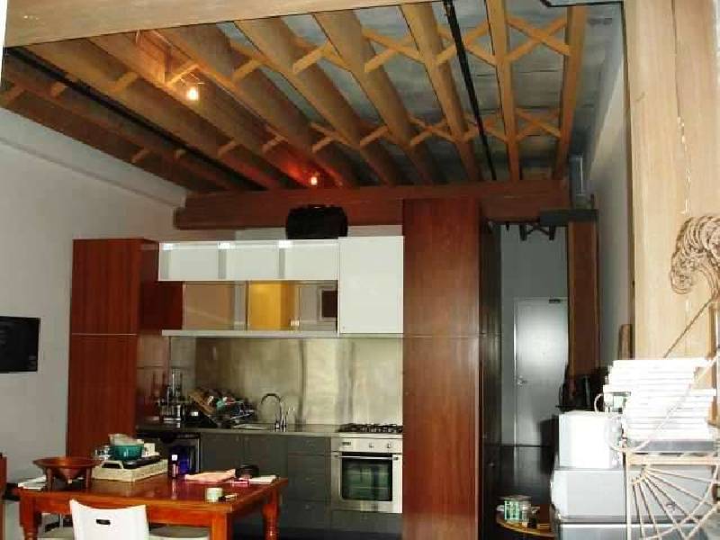 1 Layton Street, Camperdown NSW 2050