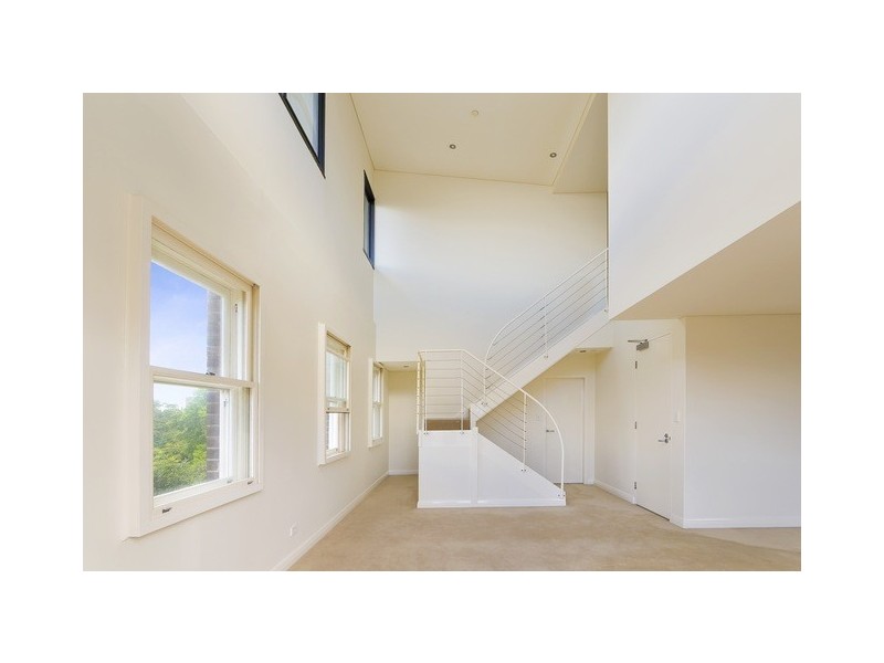 37/  20 Pyrmont Bridge Road, Camperdown NSW 2050