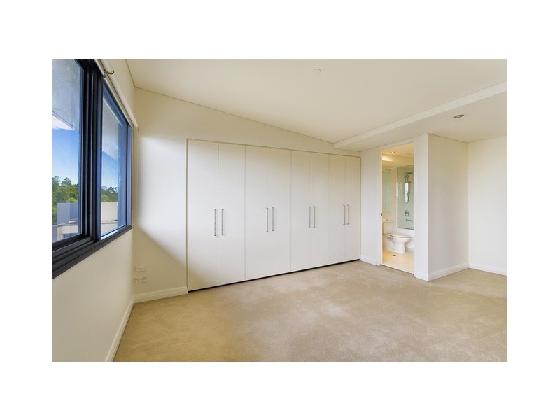 37/  20 Pyrmont Bridge Road, Camperdown NSW 2050