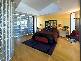 Wells Street, Annandale NSW 2038