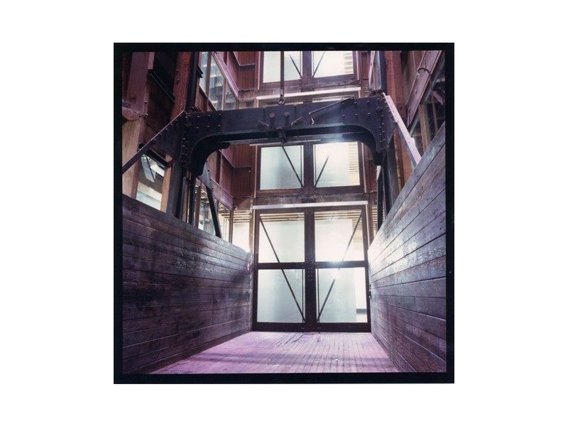 410/1  Layton Street, Camperdown NSW 2050