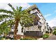 5401/8  Alexandra Drive, Camperdown NSW 2050
