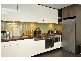 5401/8  Alexandra Drive, Camperdown NSW 2050