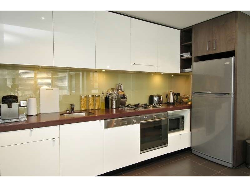 5401/8  Alexandra Drive, Camperdown NSW 2050