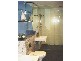 5401/8  Alexandra Drive, Camperdown NSW 2050