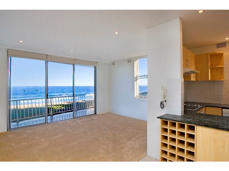 169  Ocean Street, Narrabeen NSW 2101