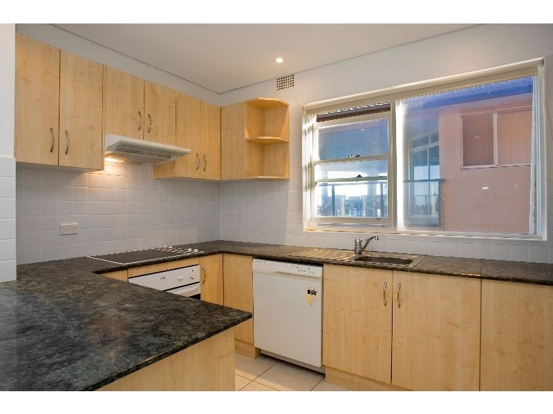 169  Ocean Street, Narrabeen NSW 2101