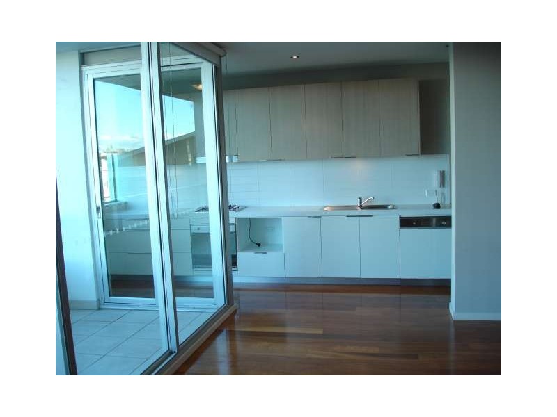 4 Alexandra Drive, Camperdown NSW 2050