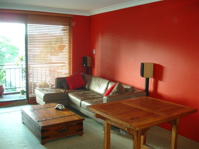 Surry Hills NSW 2010