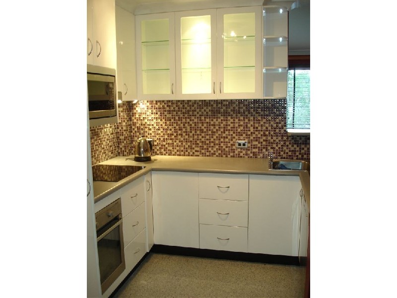 Surry Hills NSW 2010