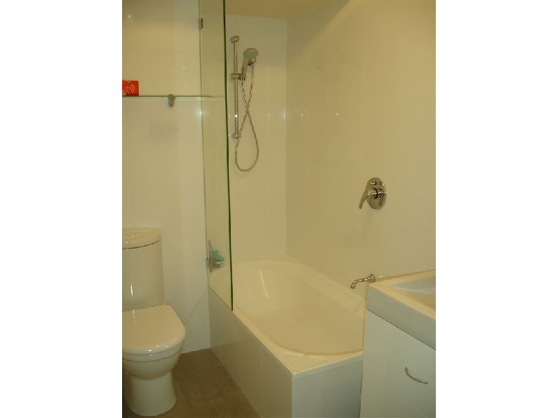 Surry Hills NSW 2010