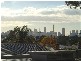 Glebe NSW 2037