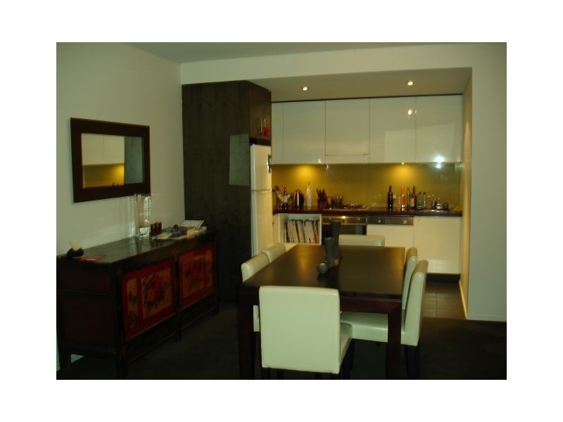 Glebe NSW 2037