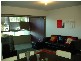Glebe NSW 2037