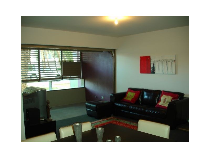 Glebe NSW 2037