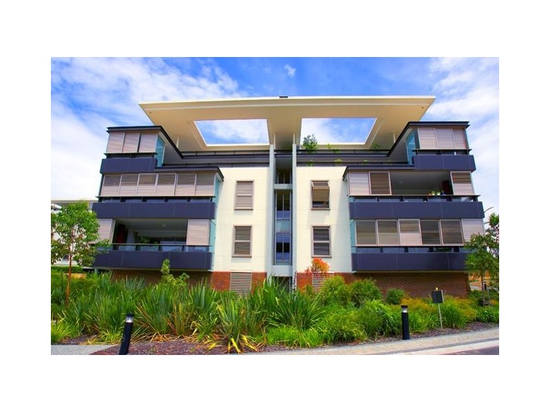 Glebe NSW 2037