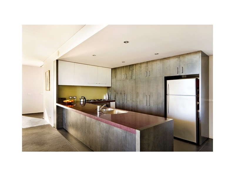 2701/4  Sterling Circuit, Camperdown NSW 2050