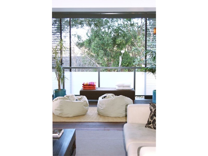 307/7  Sterling Circuit, Camperdown NSW 2050