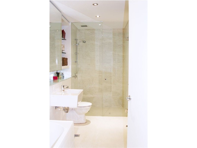 307/7  Sterling Circuit, Camperdown NSW 2050