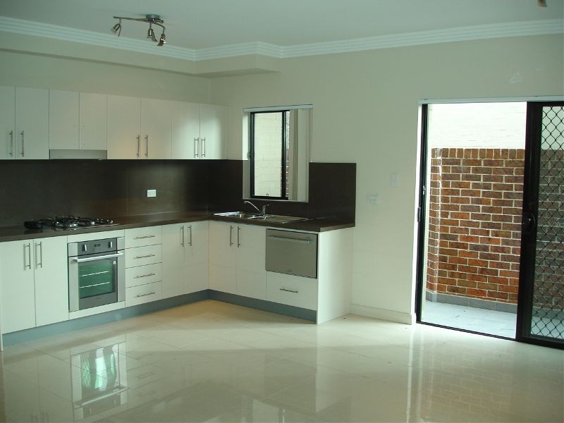 Glebe NSW 2037