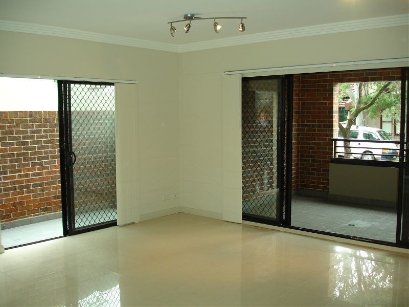 Glebe NSW 2037
