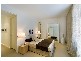 6/1  Barr Street, Camperdown NSW 2050