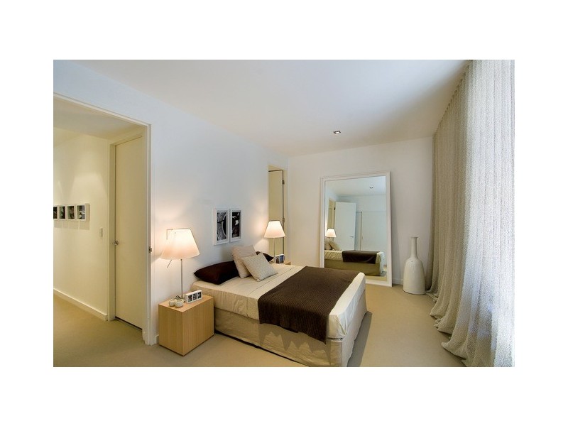 6/1  Barr Street, Camperdown NSW 2050