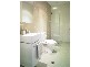 6/1  Barr Street, Camperdown NSW 2050