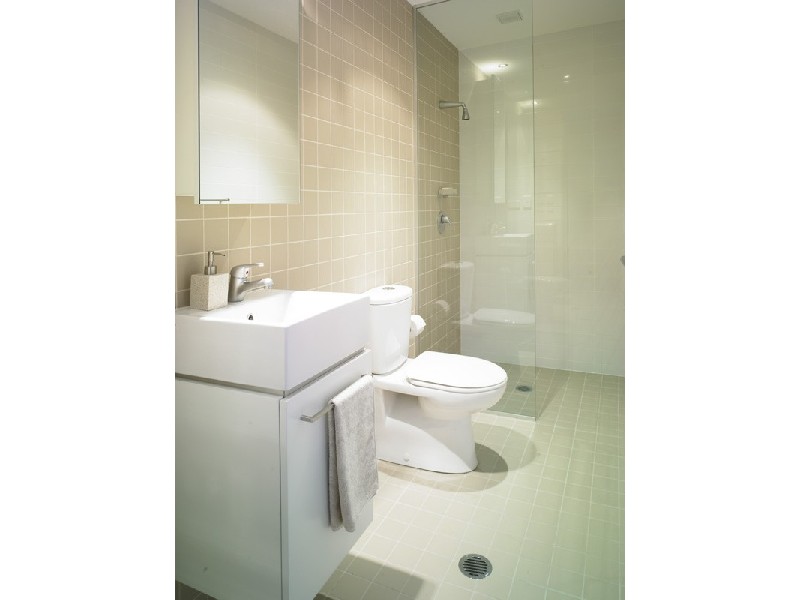 6/1  Barr Street, Camperdown NSW 2050