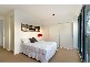3/25  Barr Street, Camperdown NSW 2050