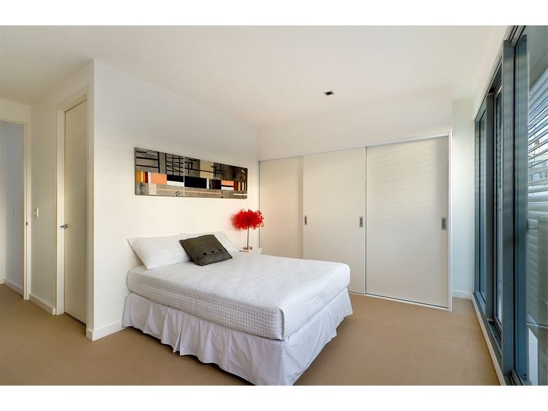 3/25  Barr Street, Camperdown NSW 2050