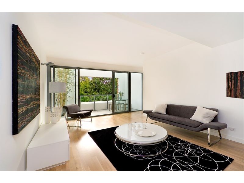 22/25 Barr Street, Camperdown NSW 2050