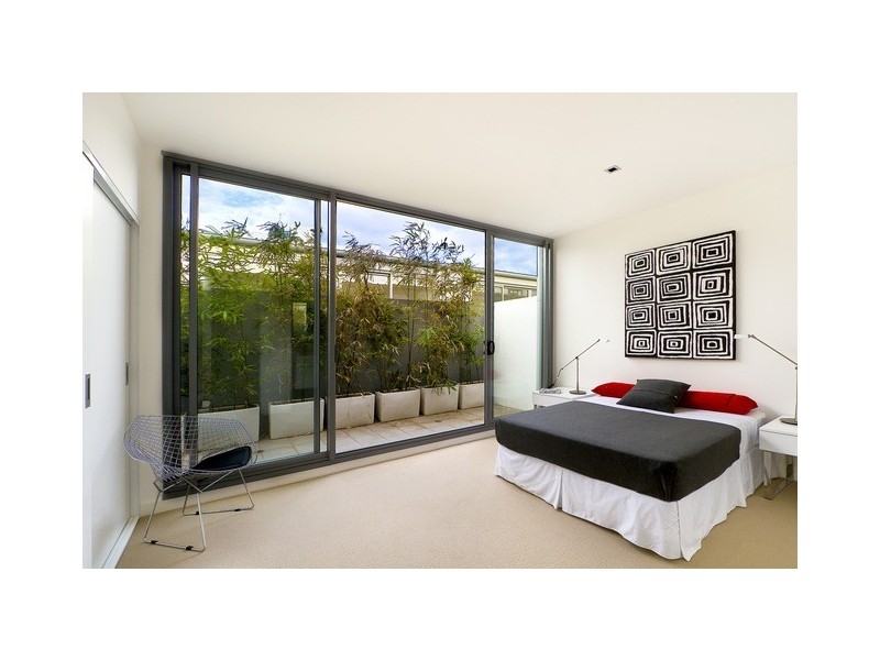 22/25 Barr Street, Camperdown NSW 2050