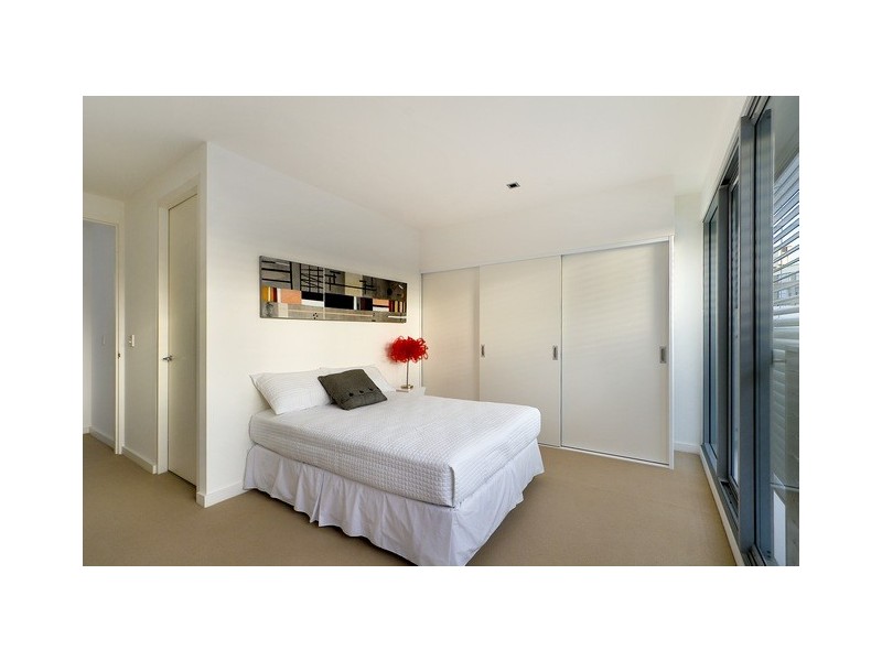 22/25 Barr Street, Camperdown NSW 2050