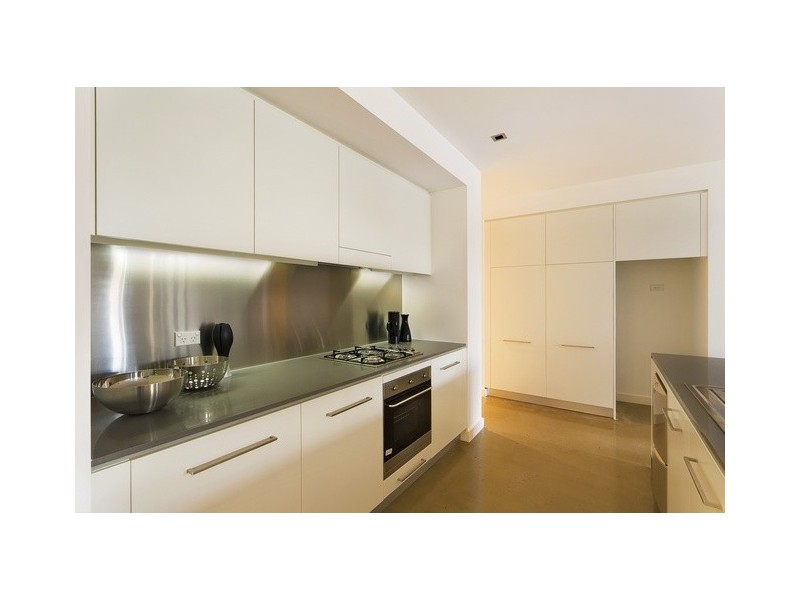 21/1  Barr Street, Camperdown NSW 2050