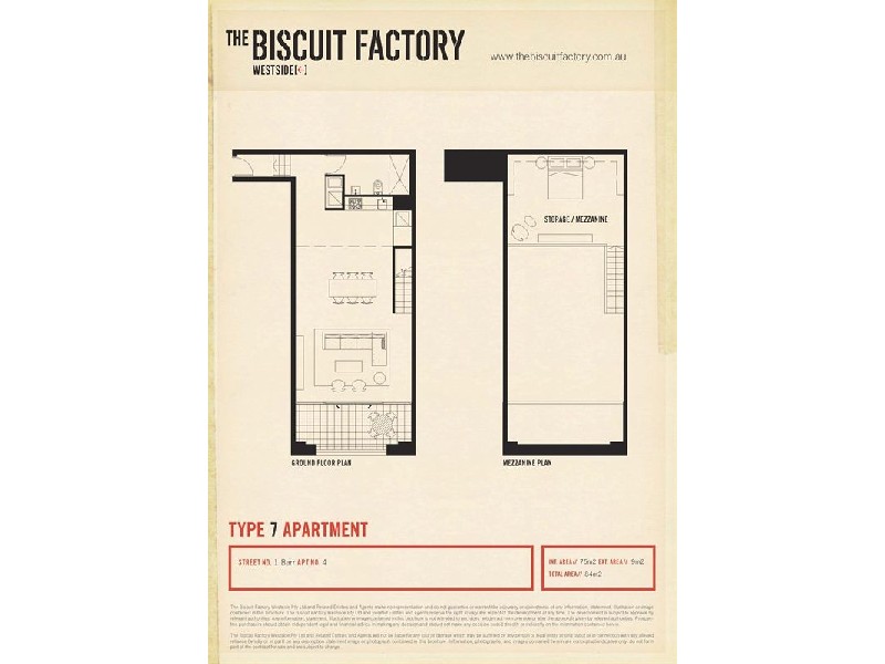 4/1  Barr Street, Camperdown NSW 2050