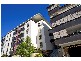 3203/  1 Alexandra Drive, Camperdown NSW 2050